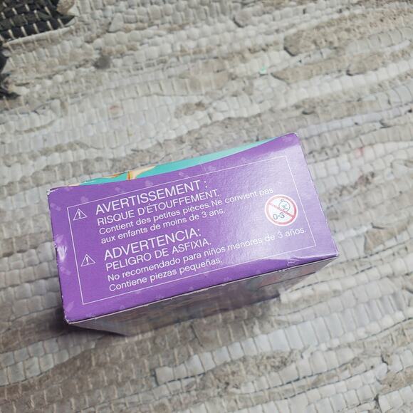 NIB LEGO Friends 41088 Puppy Training - Picture 5 of 6